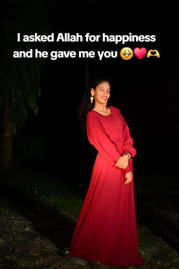 @Saalihah🖤