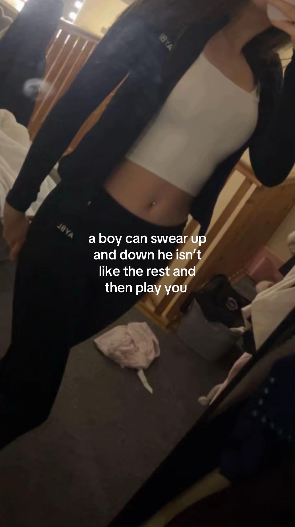 @e