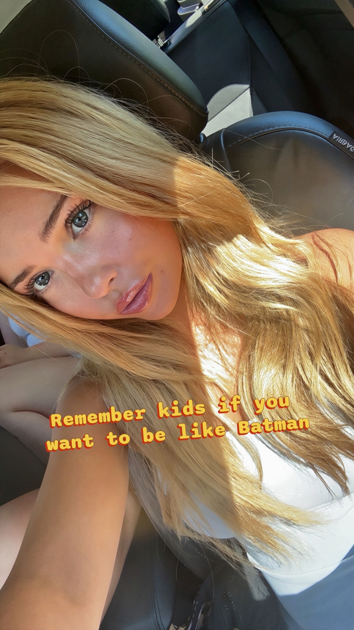 @ky