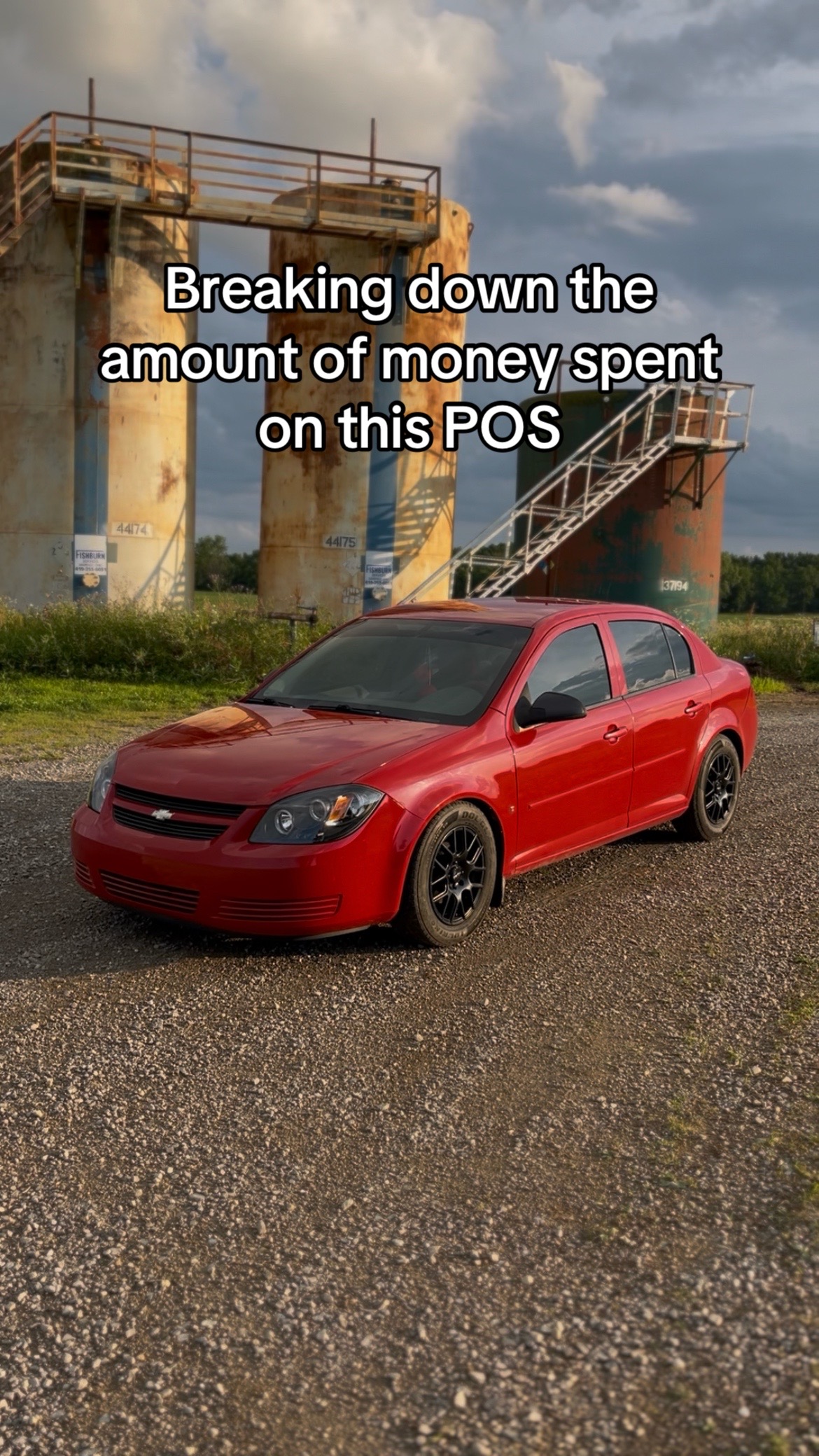 @️