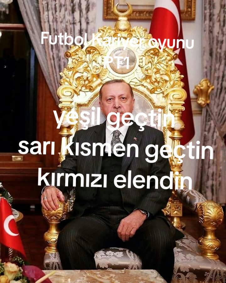 @kanikazım