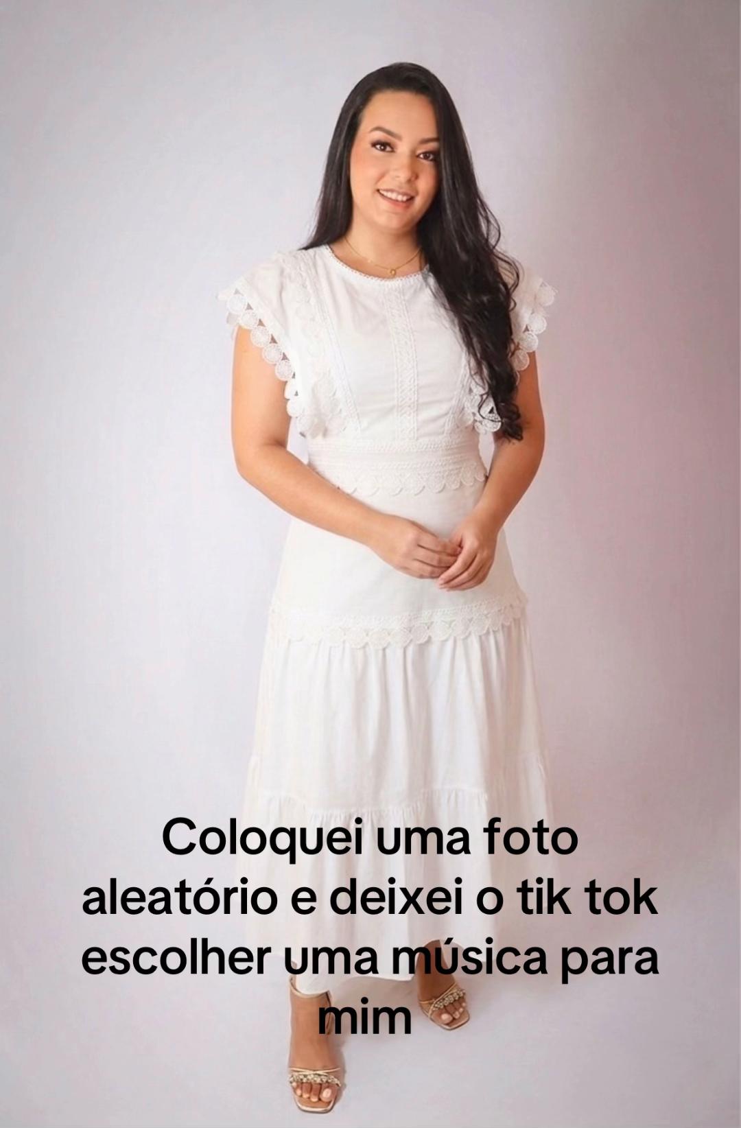 @Flancimaria Soares