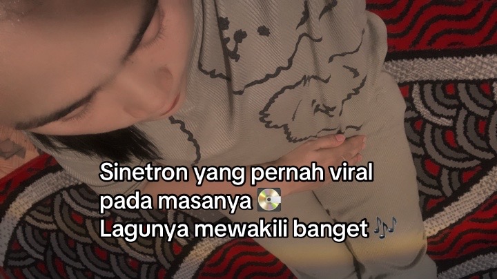 @Srii Wahyunii(Borkam)🌸🦋♉️