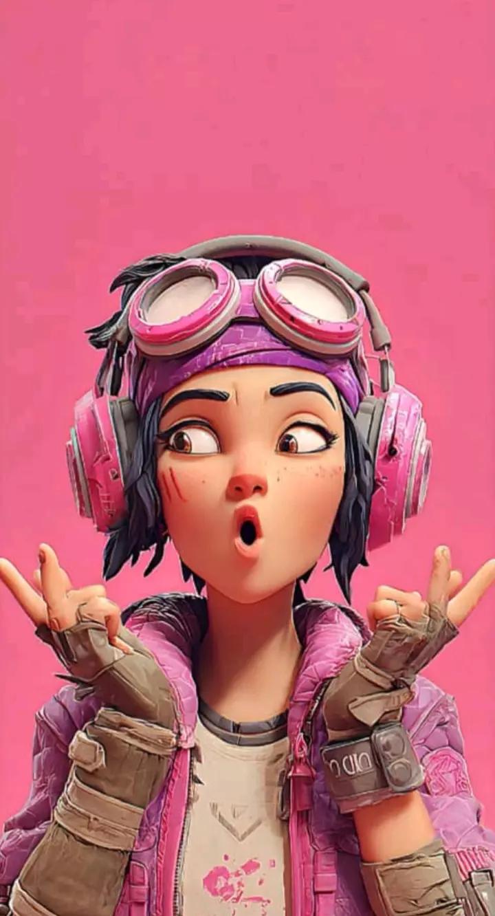 @D.A.P