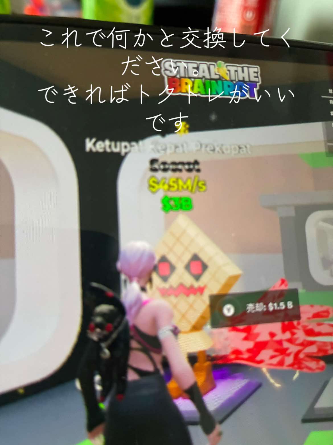 @フォロー返します