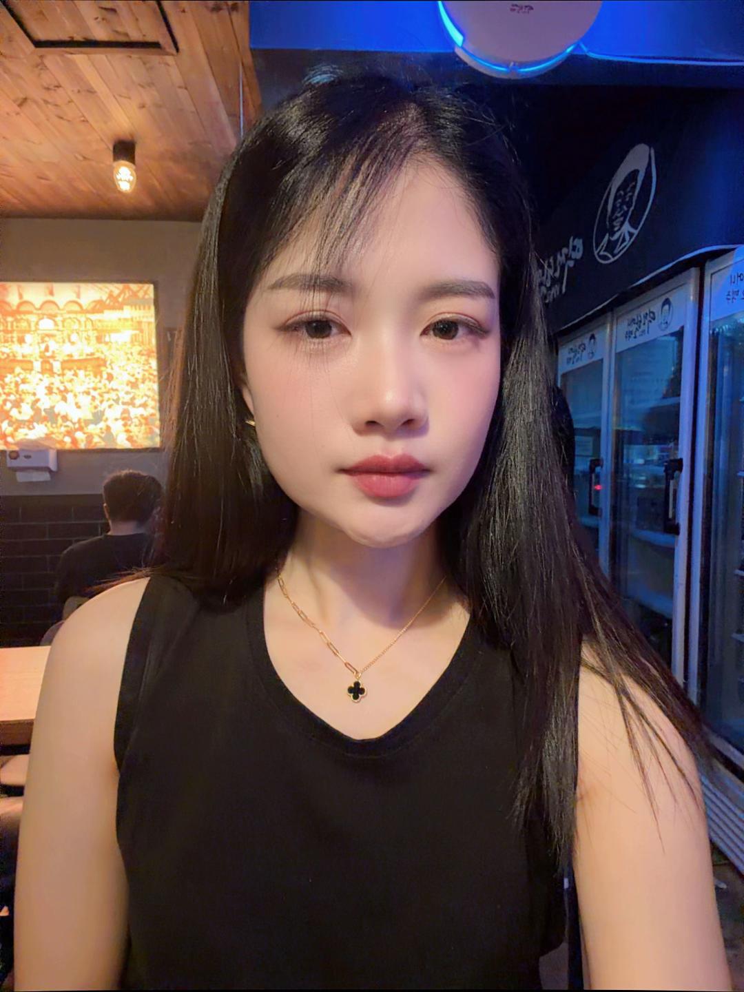 @JayJiwww