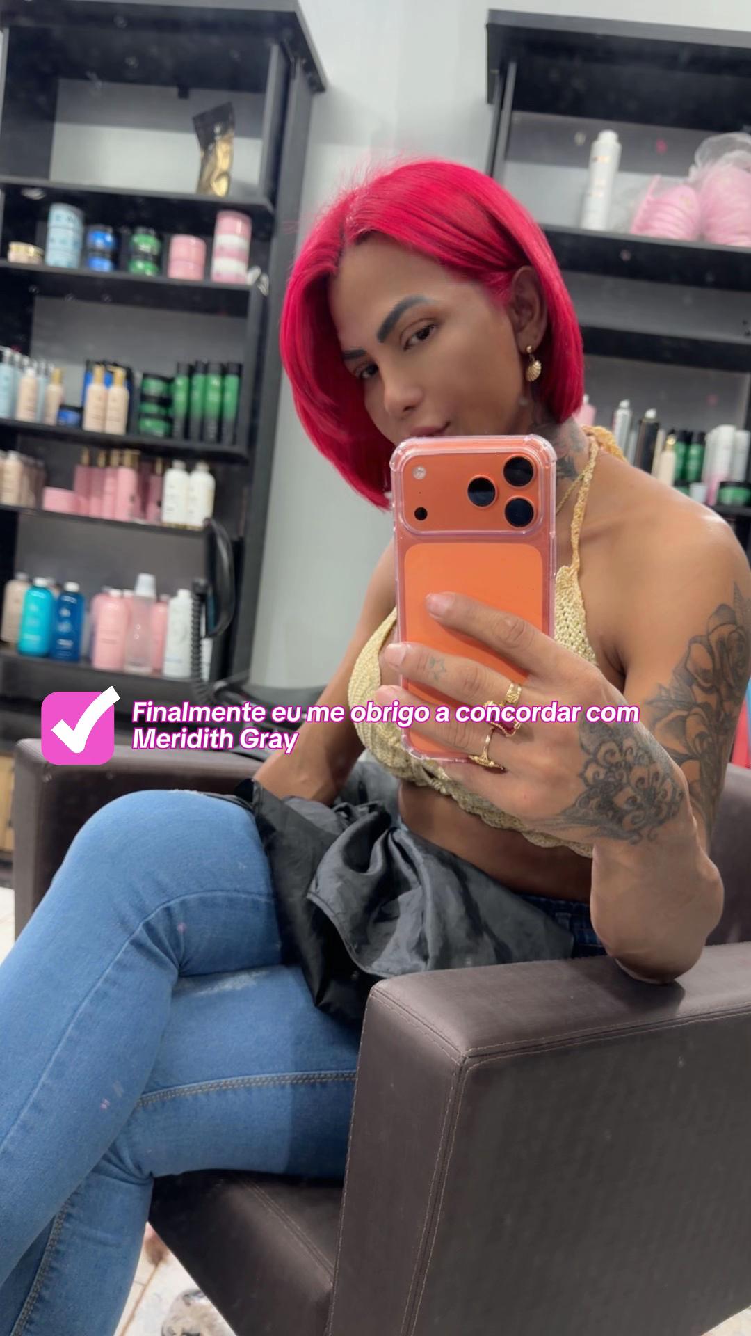 @CibelyYasmin01