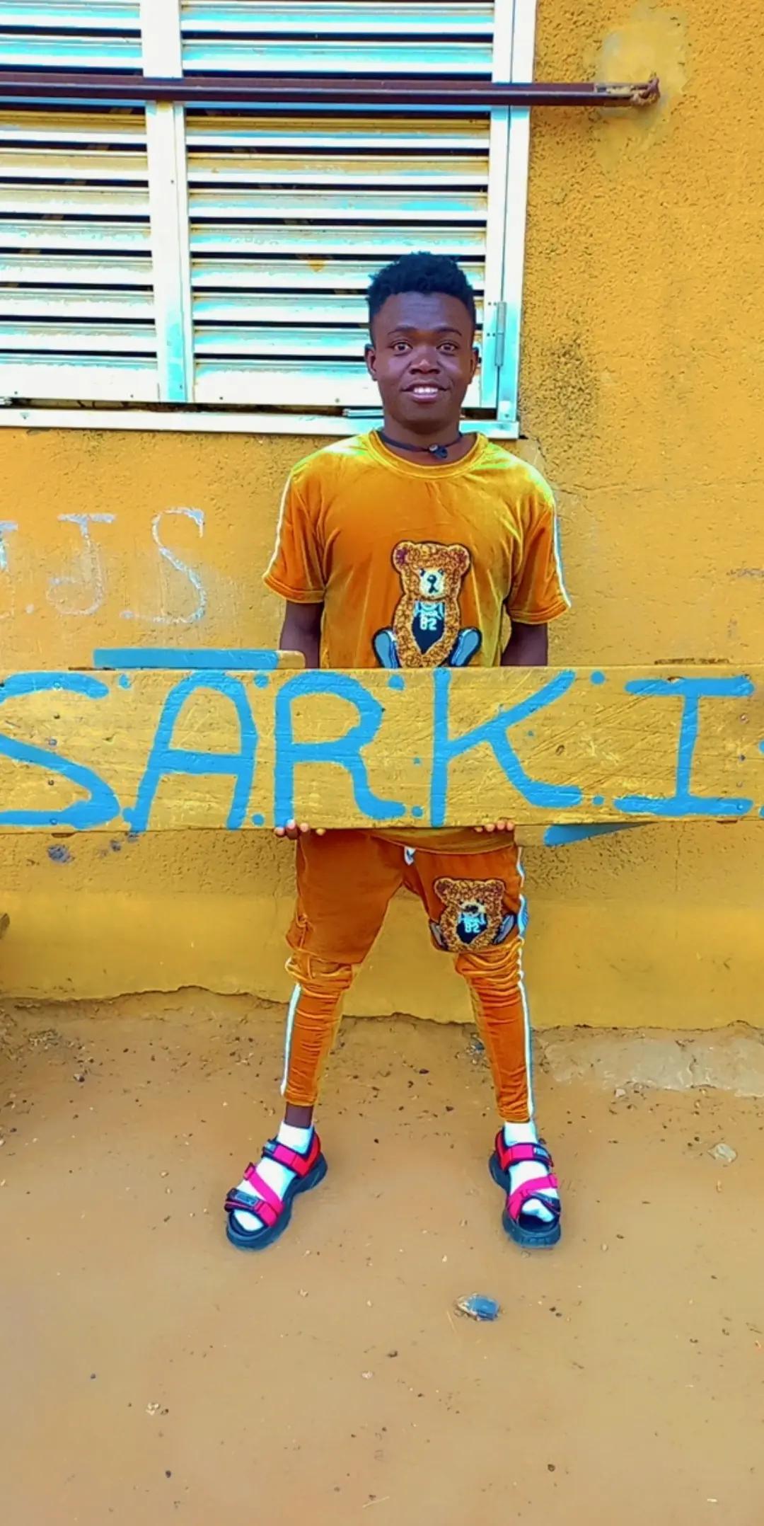 @mrsarki06