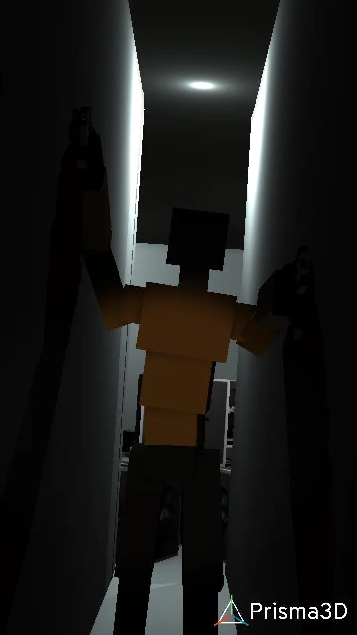 @Jazry_J V2