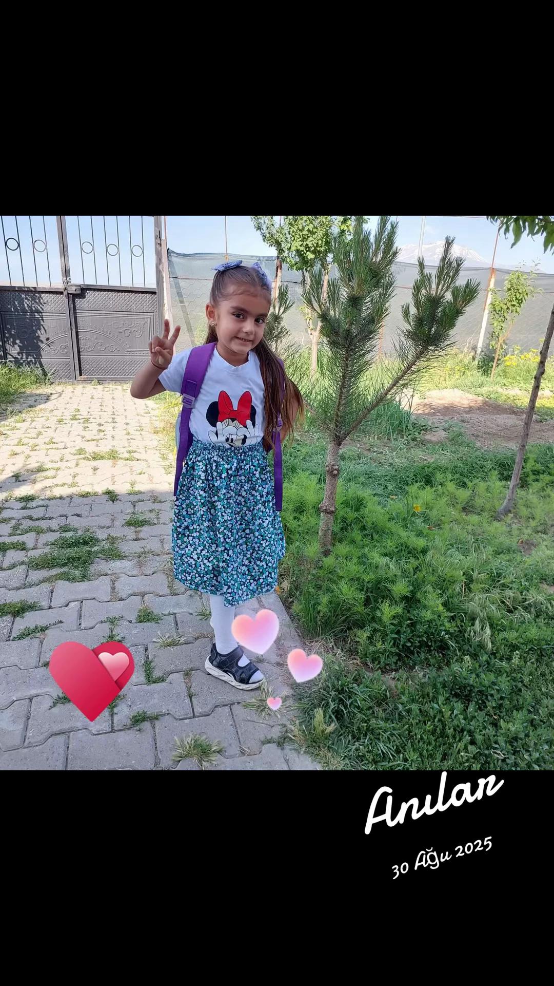 @Rıdvan Karakaya