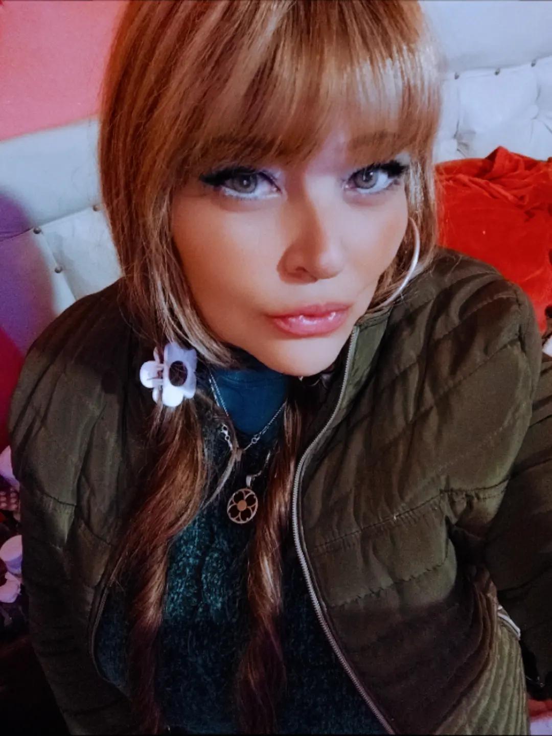 @Nohami