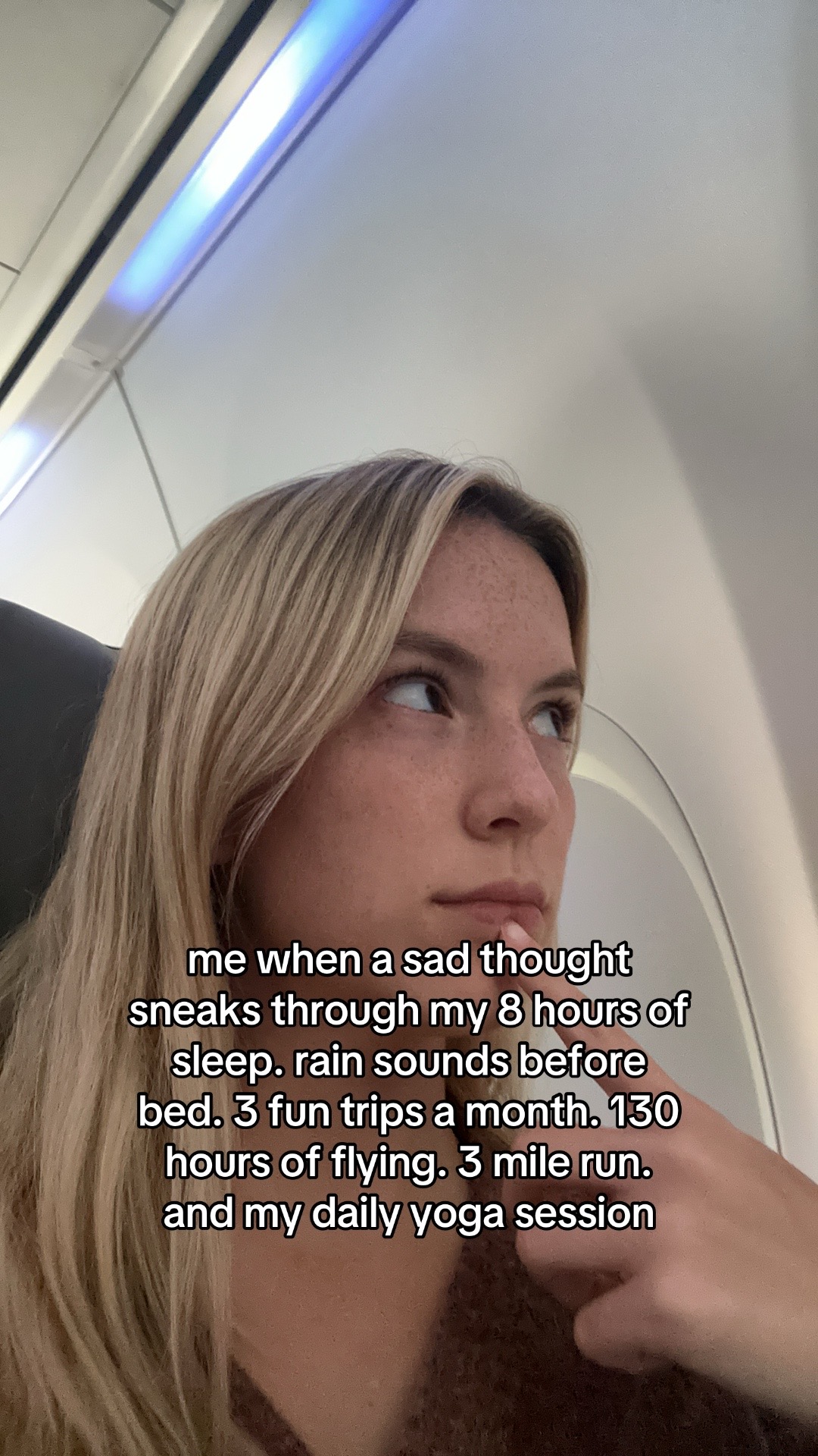 @Katie Hudson
