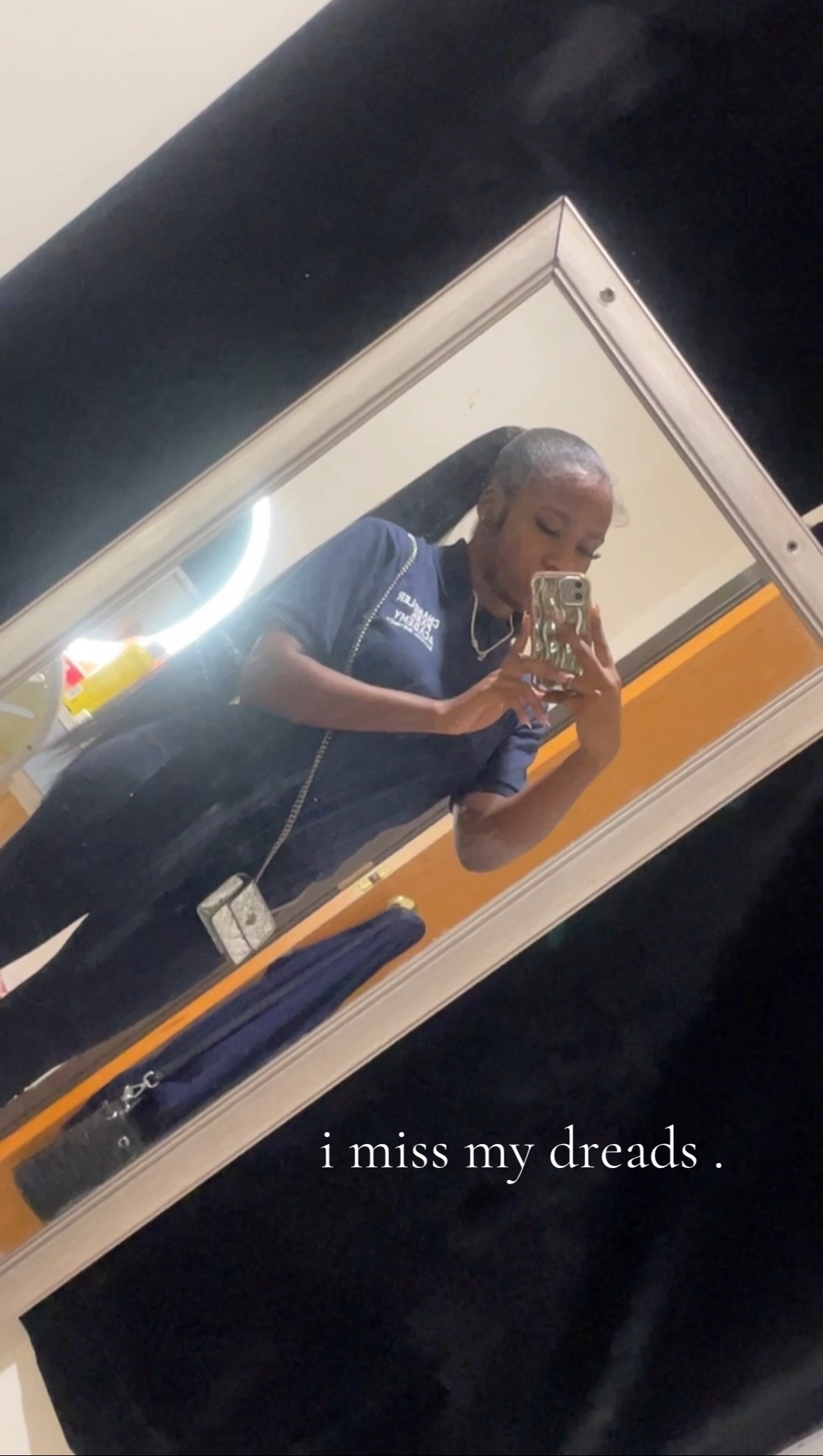 @_lexsecretfiles