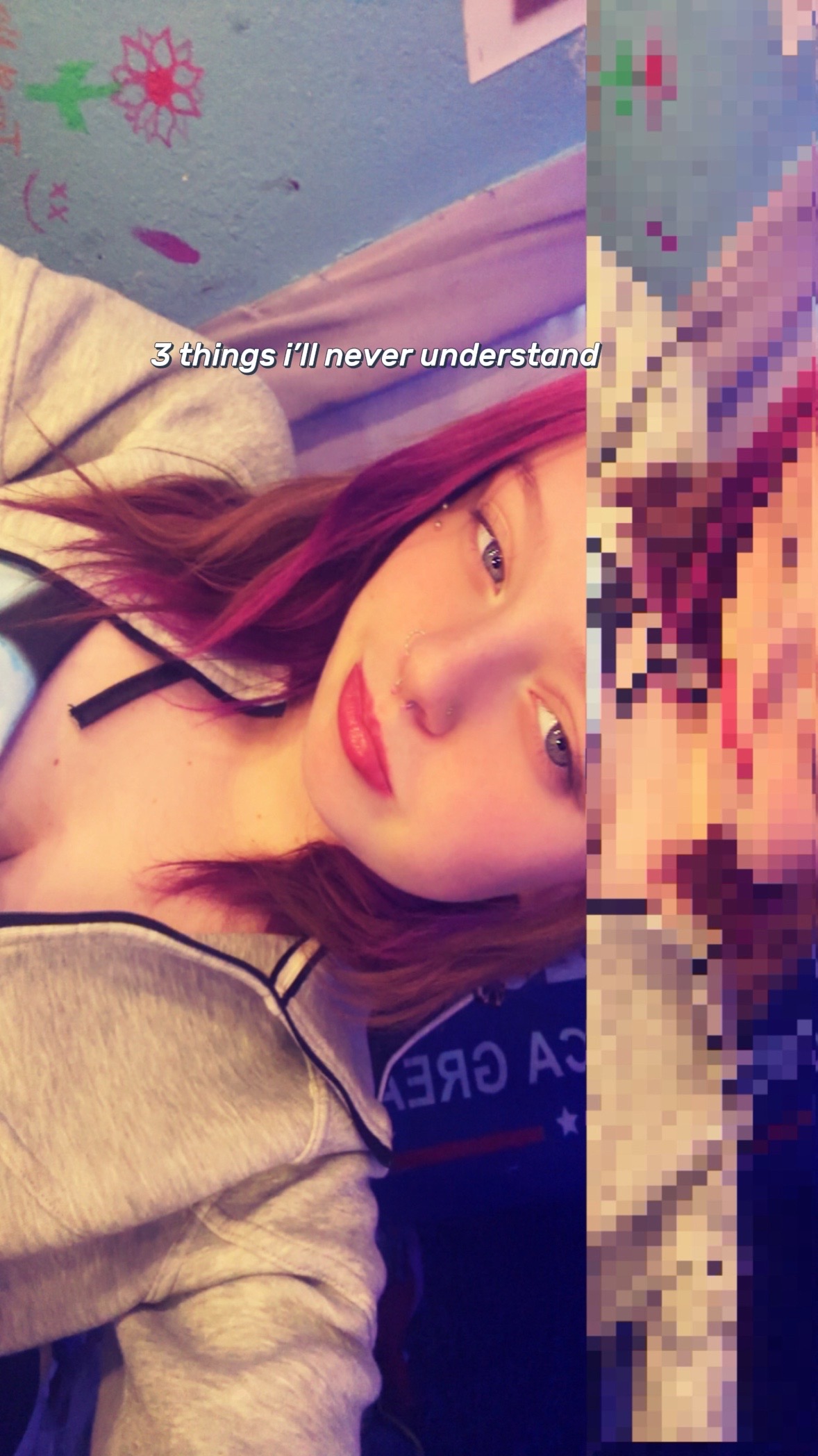 @yo.fav.blonde.4l
