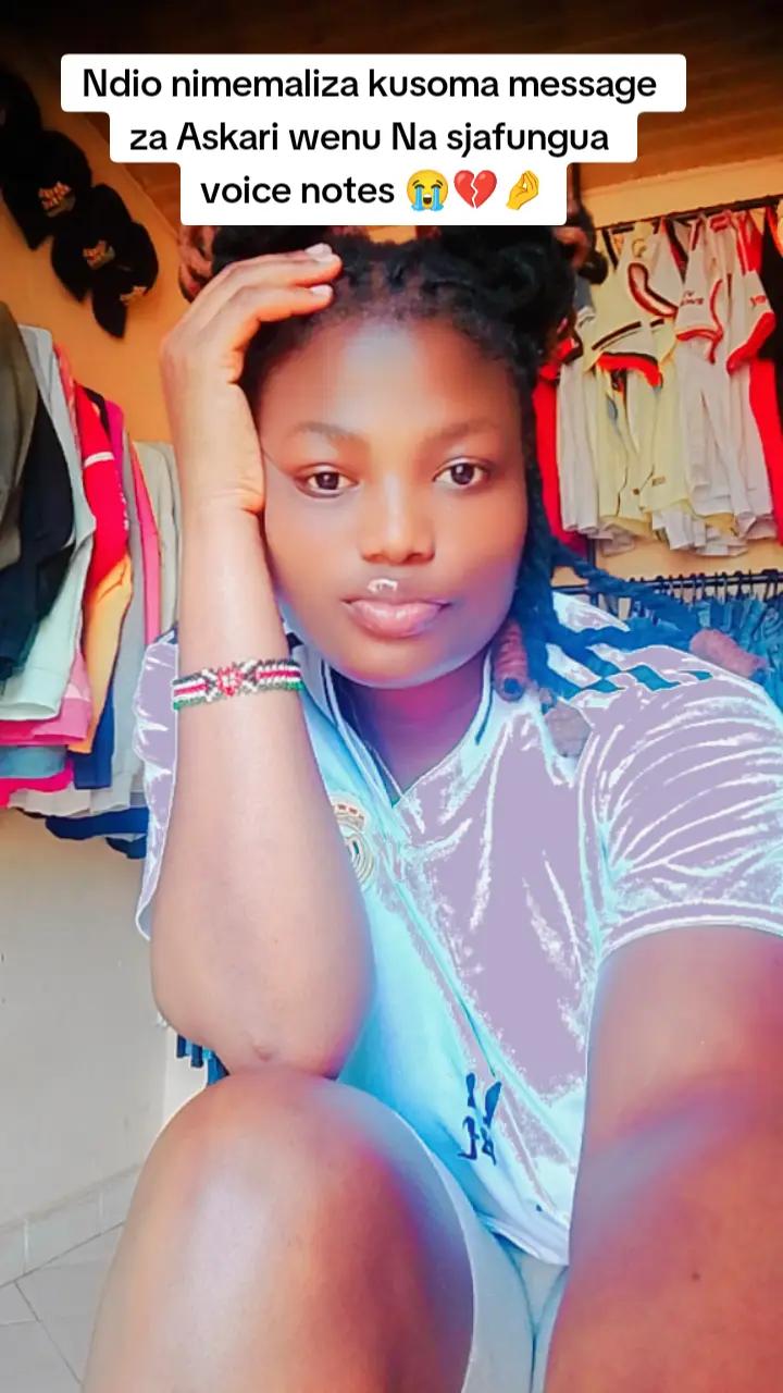 @BUSIA FINEST 👑