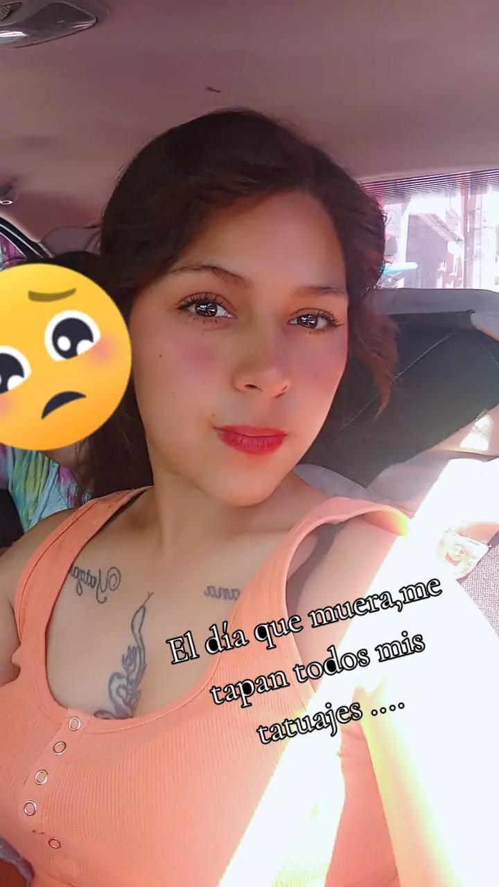@lupitha perez