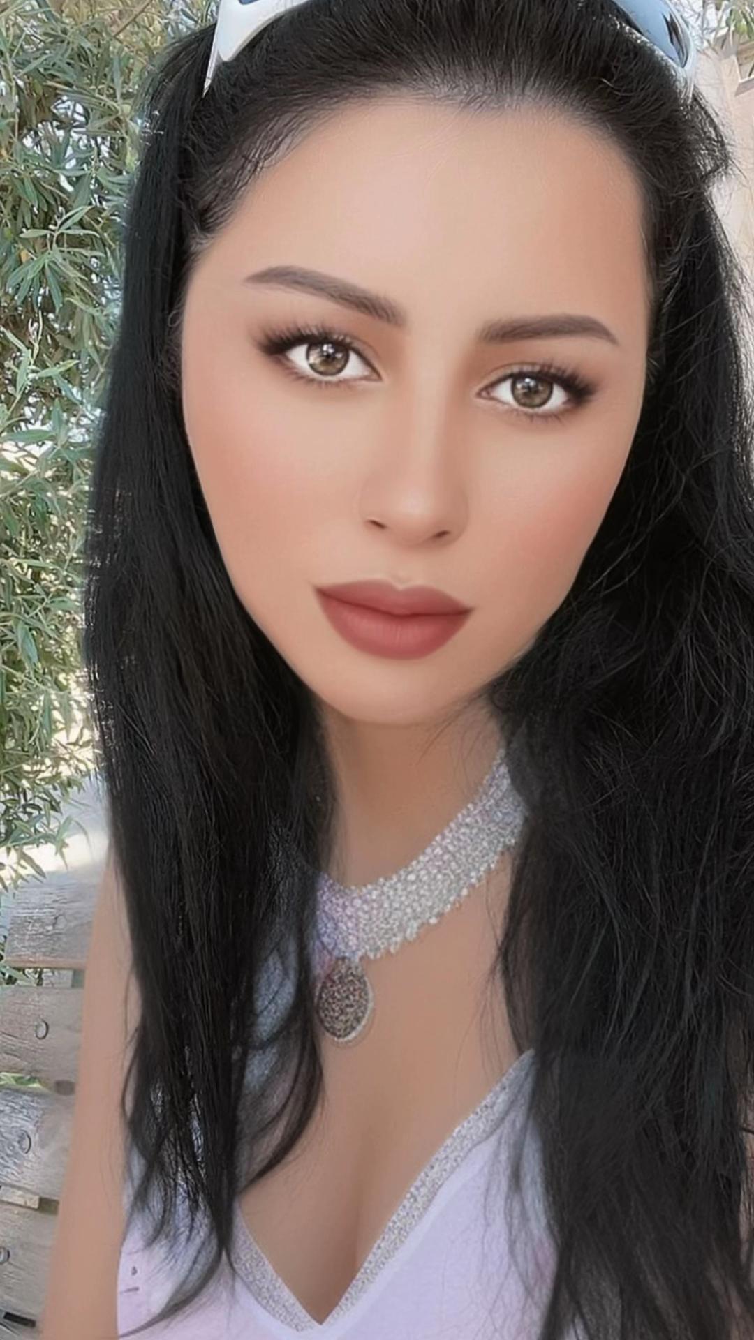@💎💍DİLARAY YILDIZ👑❤️