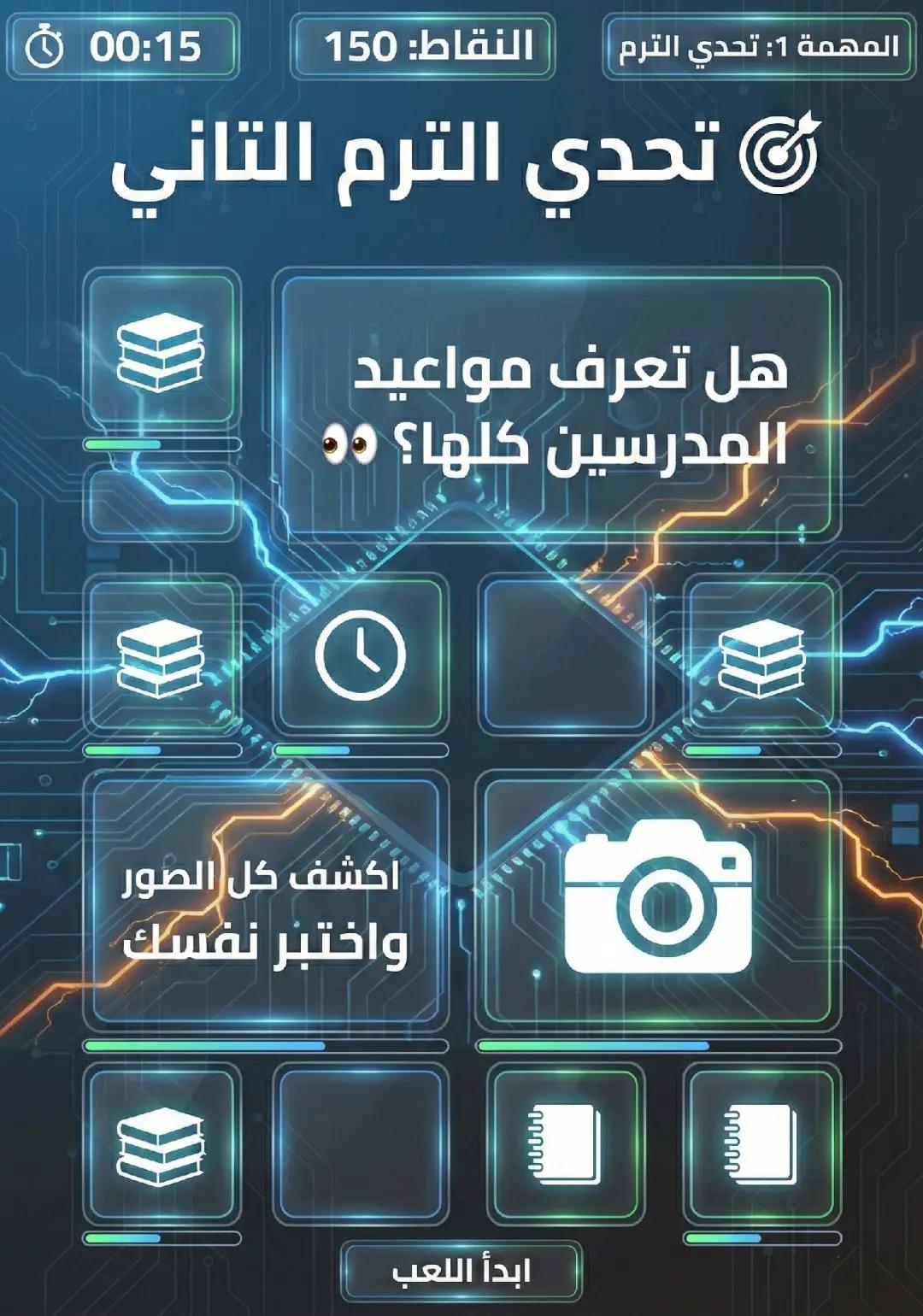 @سنتر فوريو🎓