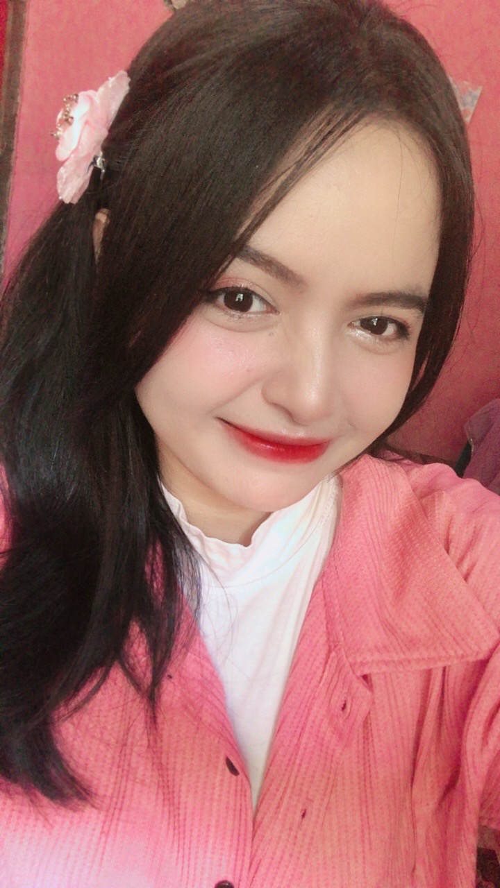 @intannn S.Pd 🍓