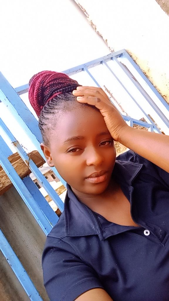 @Boboo💫💢💥🥰