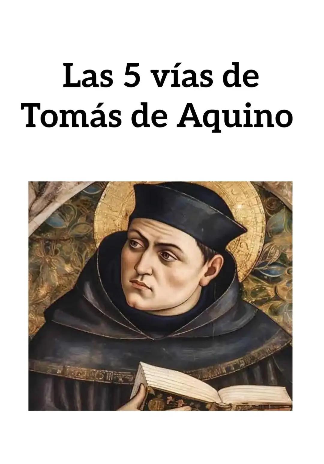 @Rodión Románovich Raskólnikov