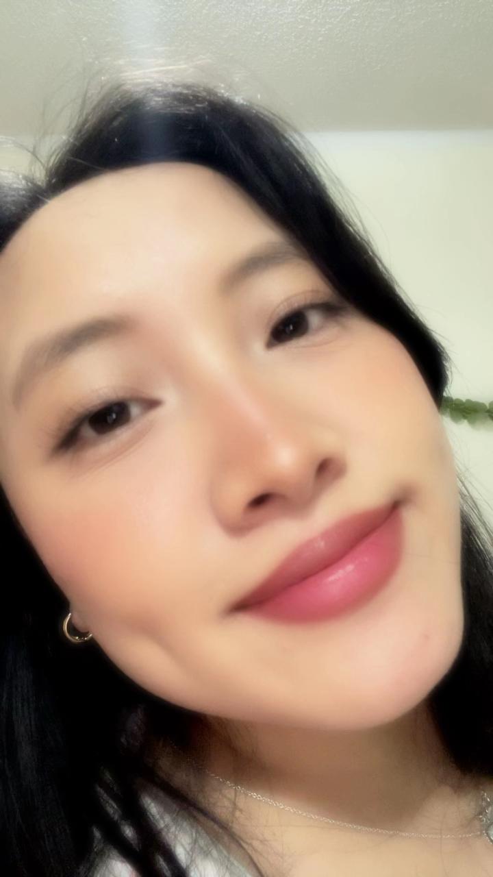 @beepanashrestha10