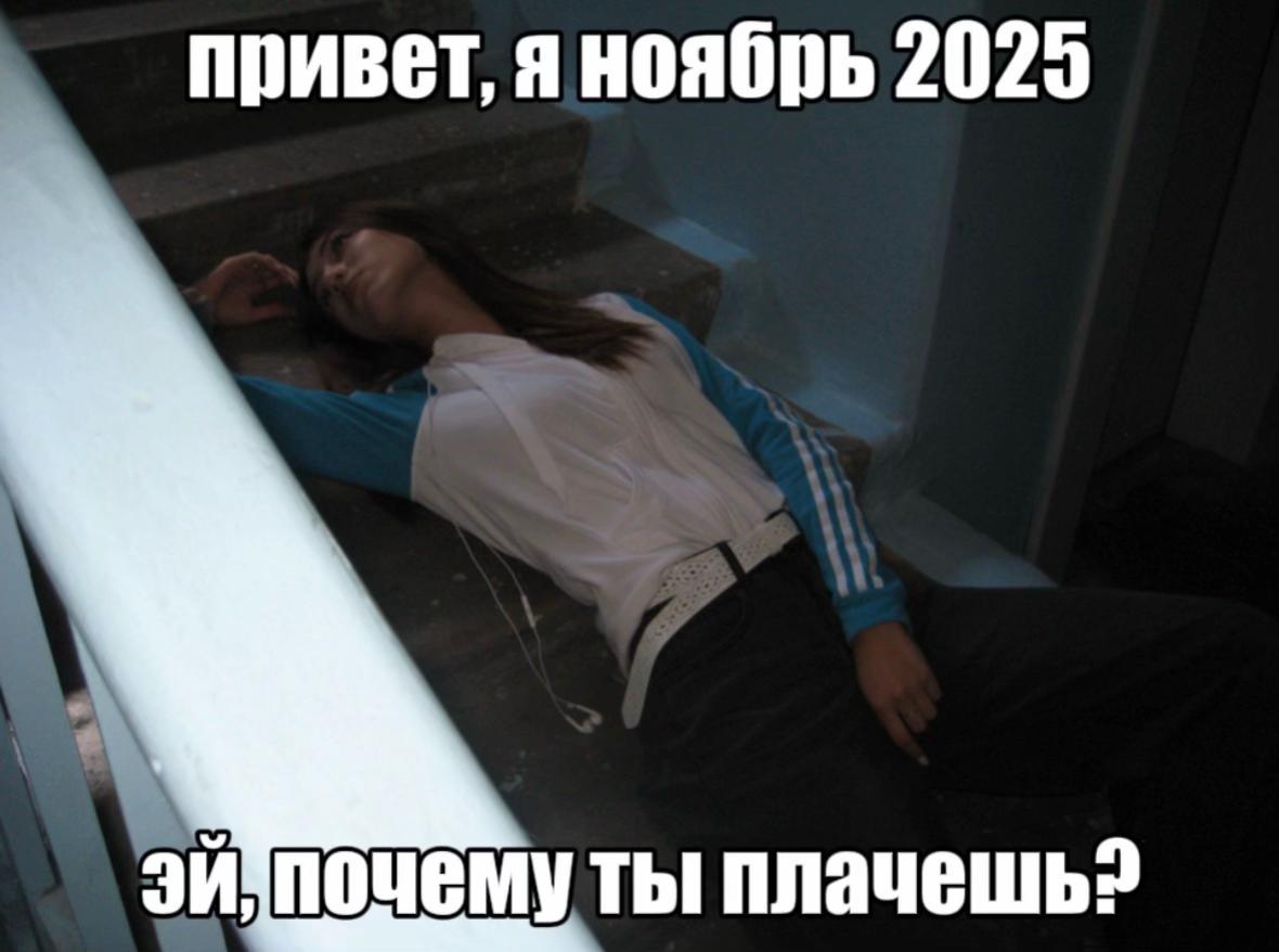 @kwwertic