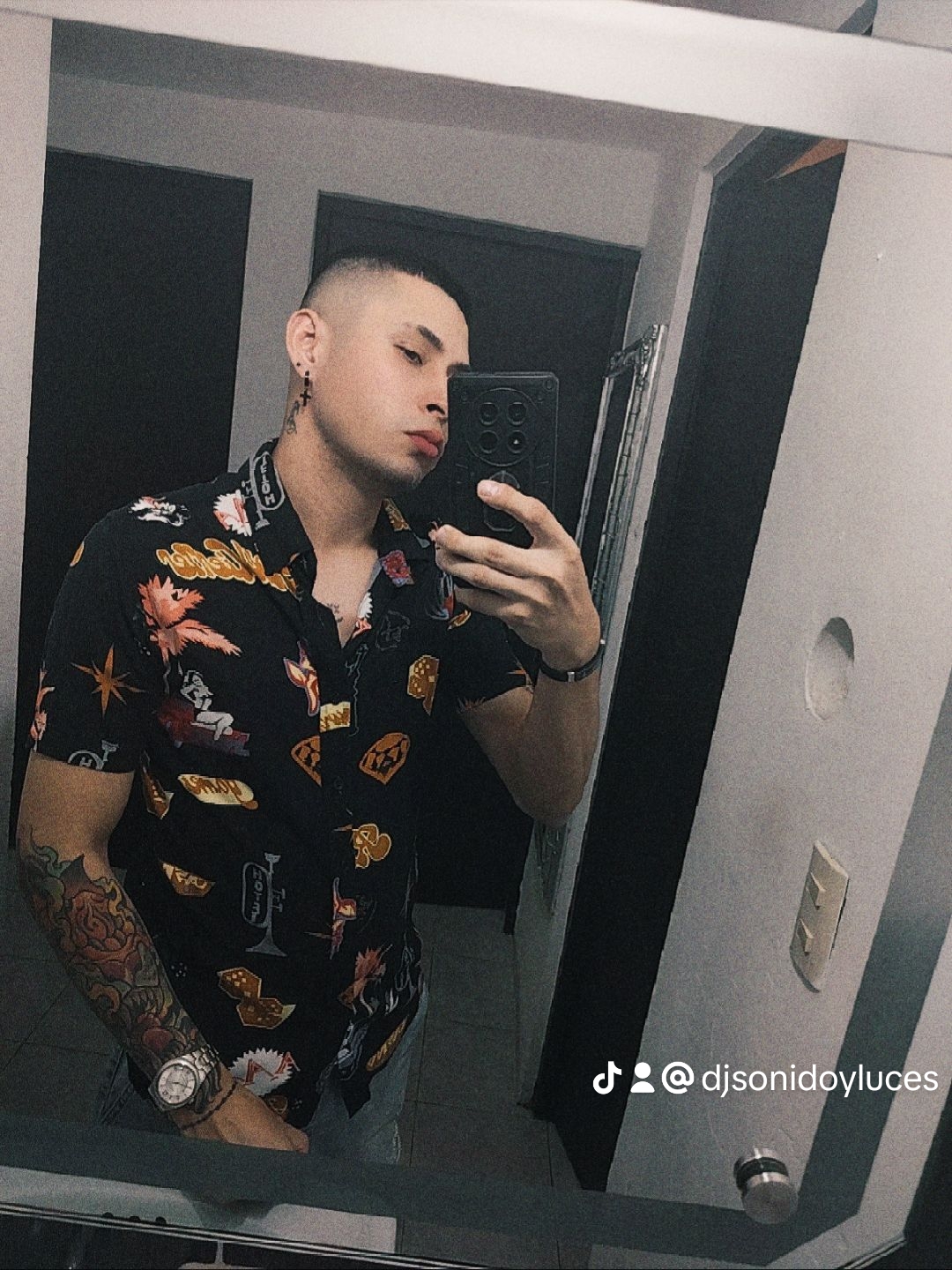 @J_Ibarra 🤟🏻