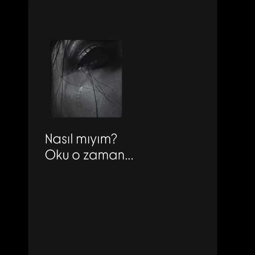 @Buse.sarı7