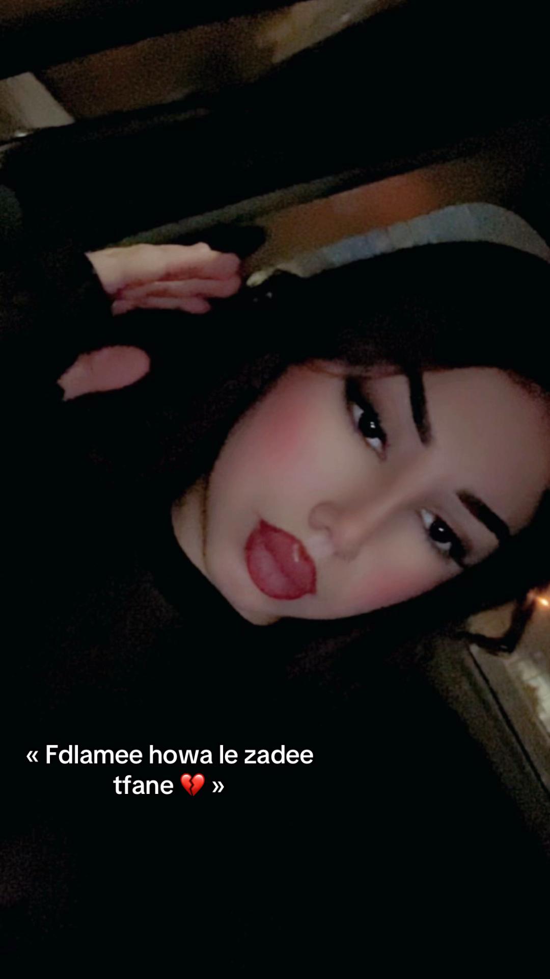 @Oscaritaaa🦢