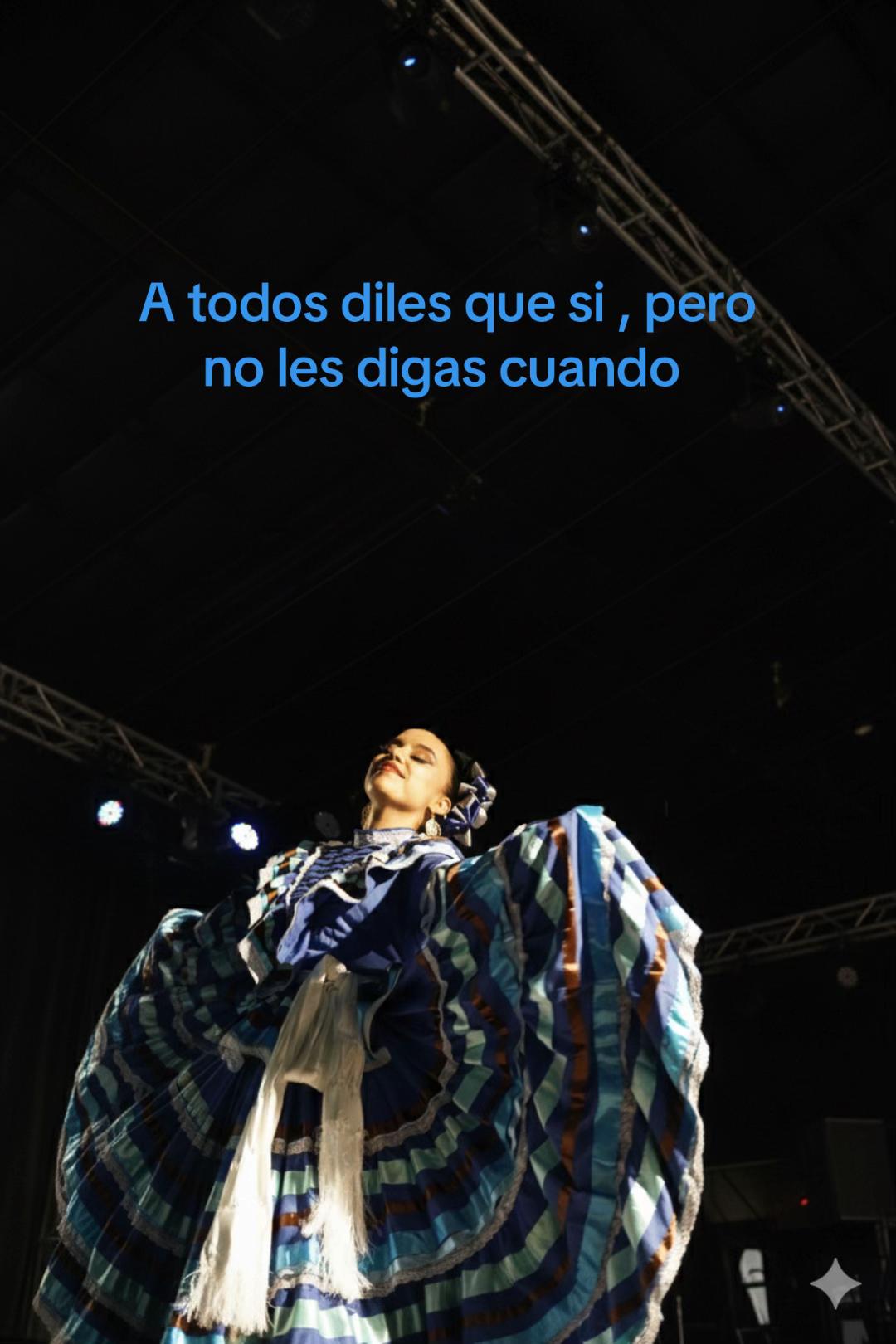 @Navaxxss