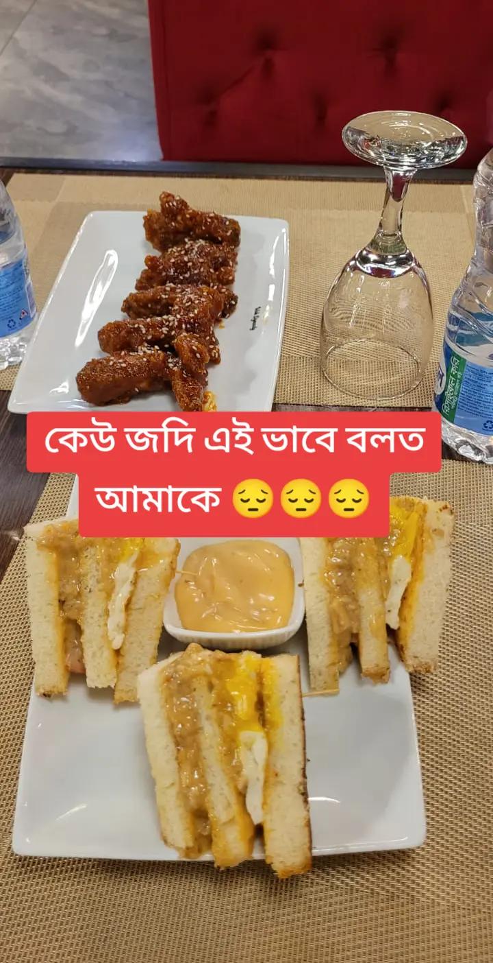 @Naeem❤️❤️Mari❤️❤️❤️❤️
