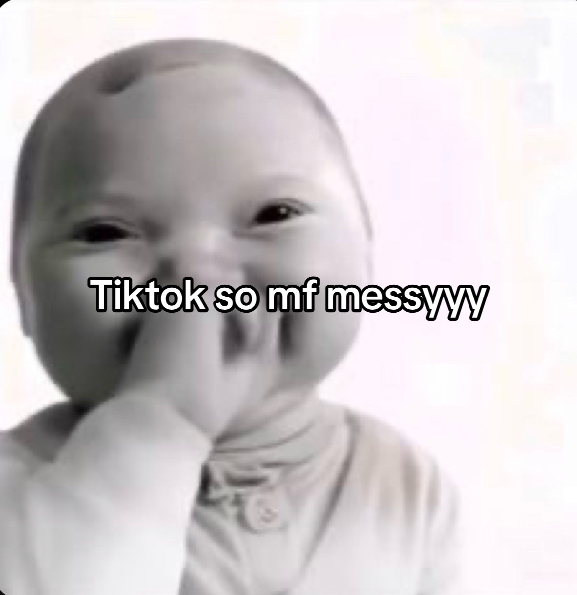 @Tone