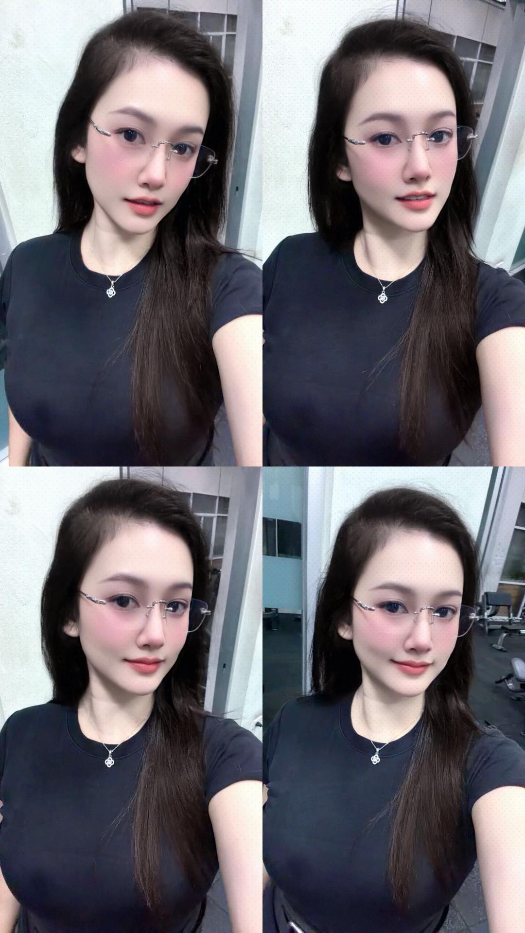 @จ้าวบรีม