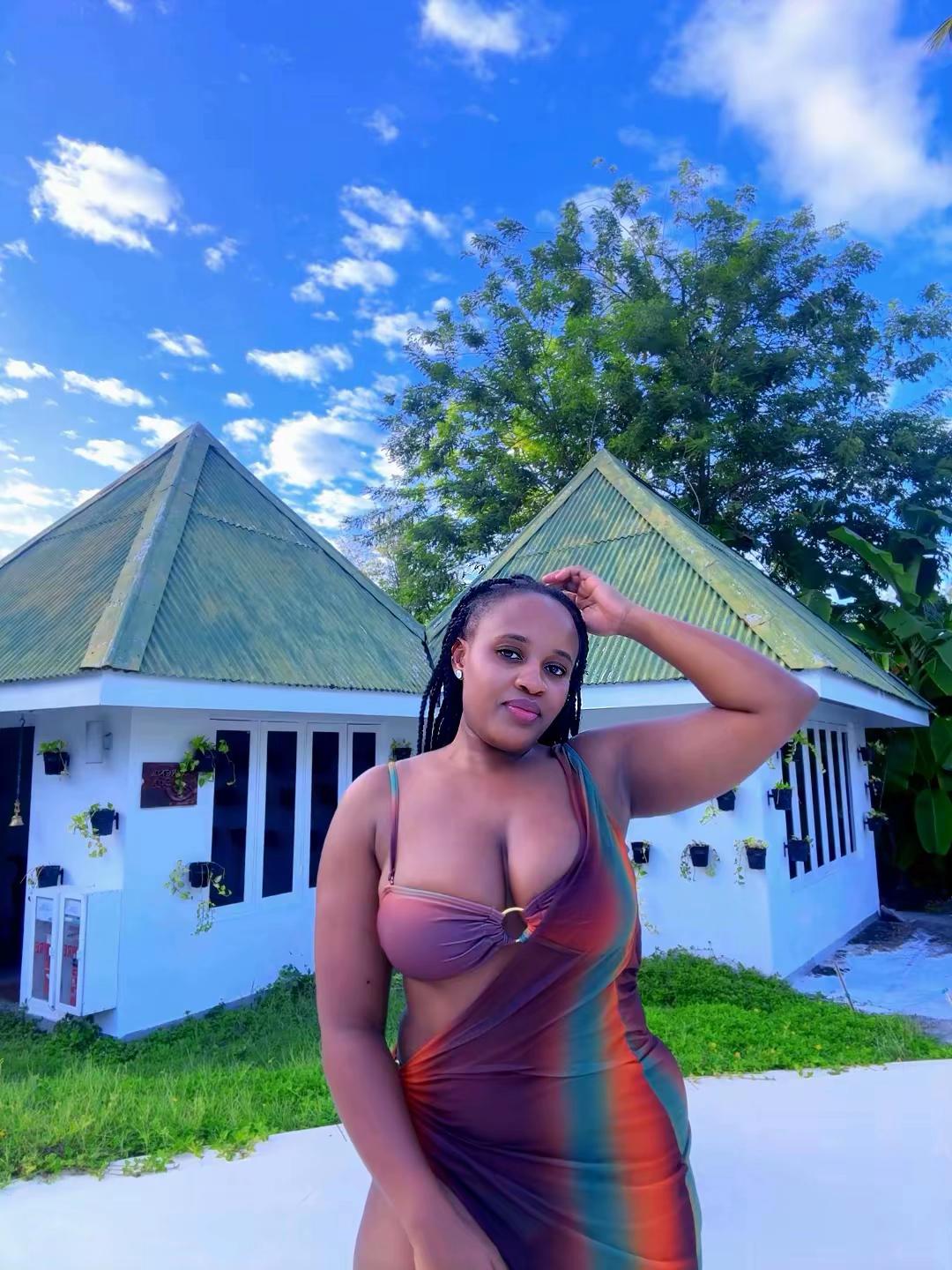 @reshgitonga