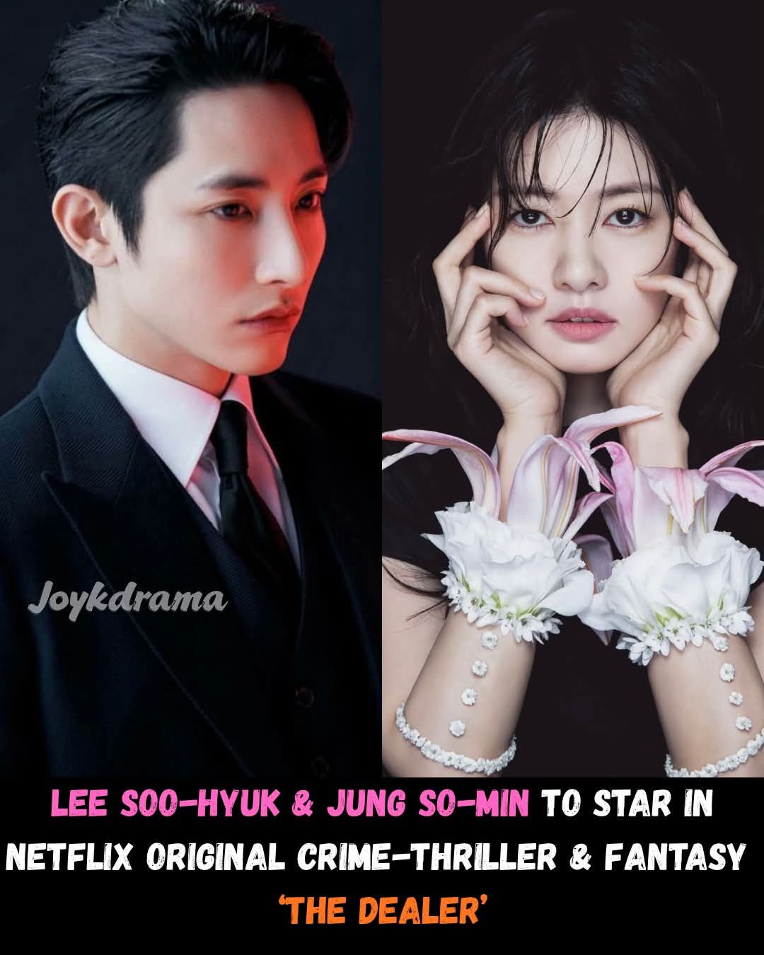 @uyunshopbpp