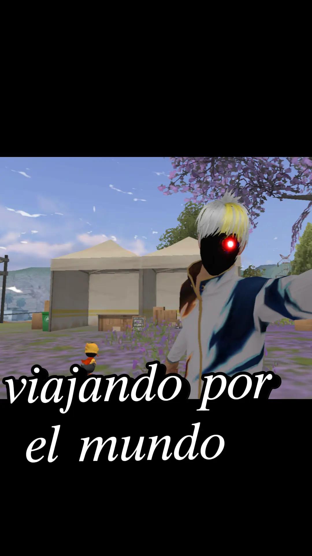 @ʙᴜɢѕ_ʙᴜɴɴʏ