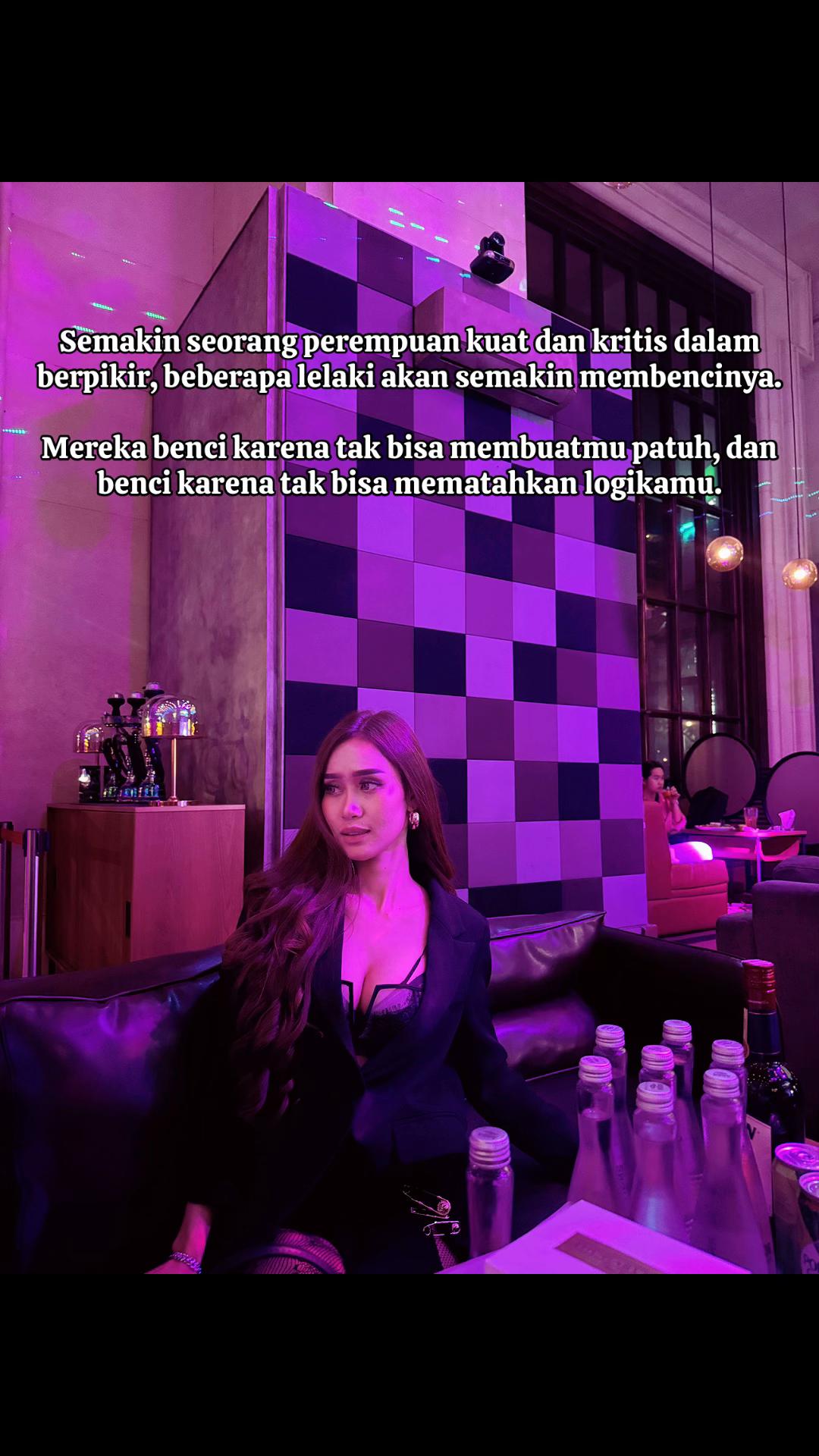 @Inka_chinka🤍