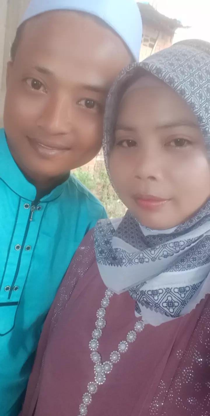 @Arhy NaNa