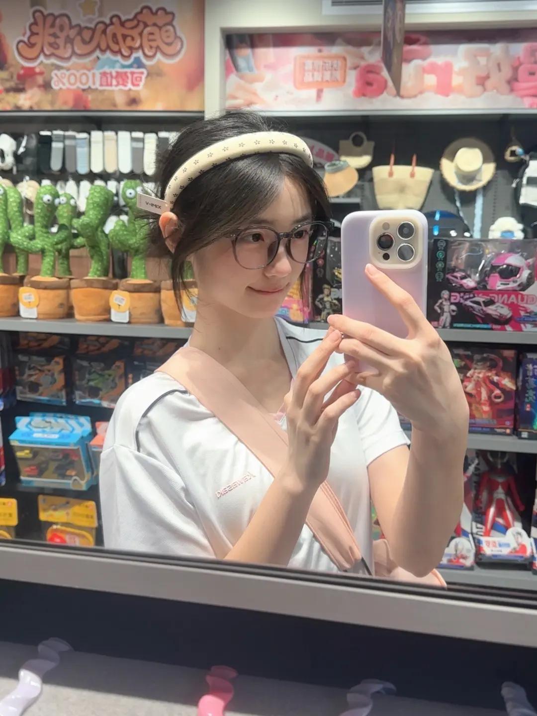 @郁金香🌸