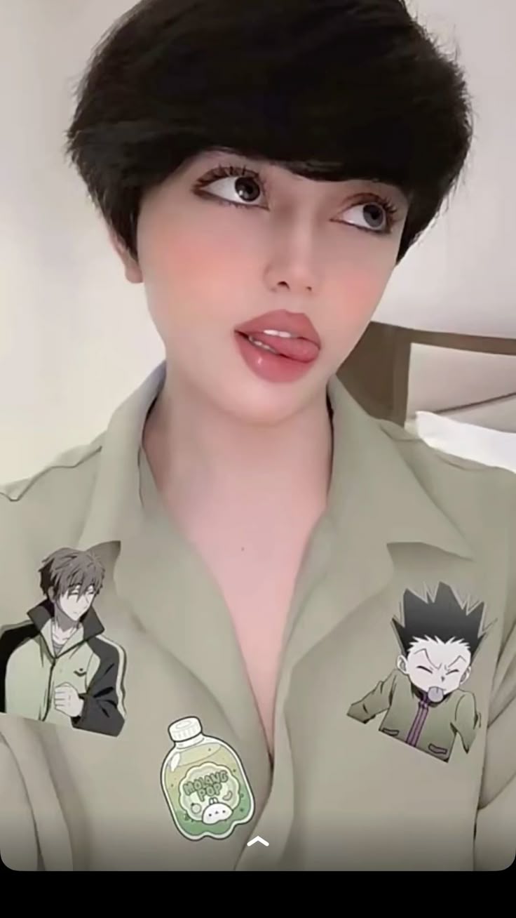 @سالب