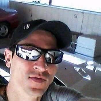 @Carlos Alberto de anda