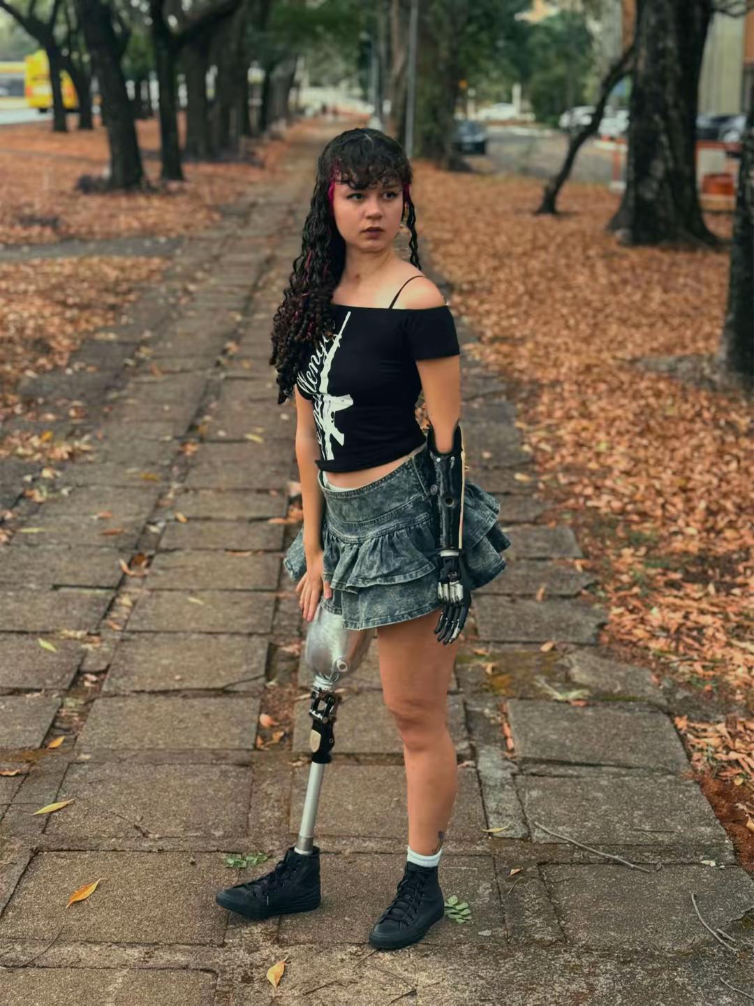 @ciborguelolita