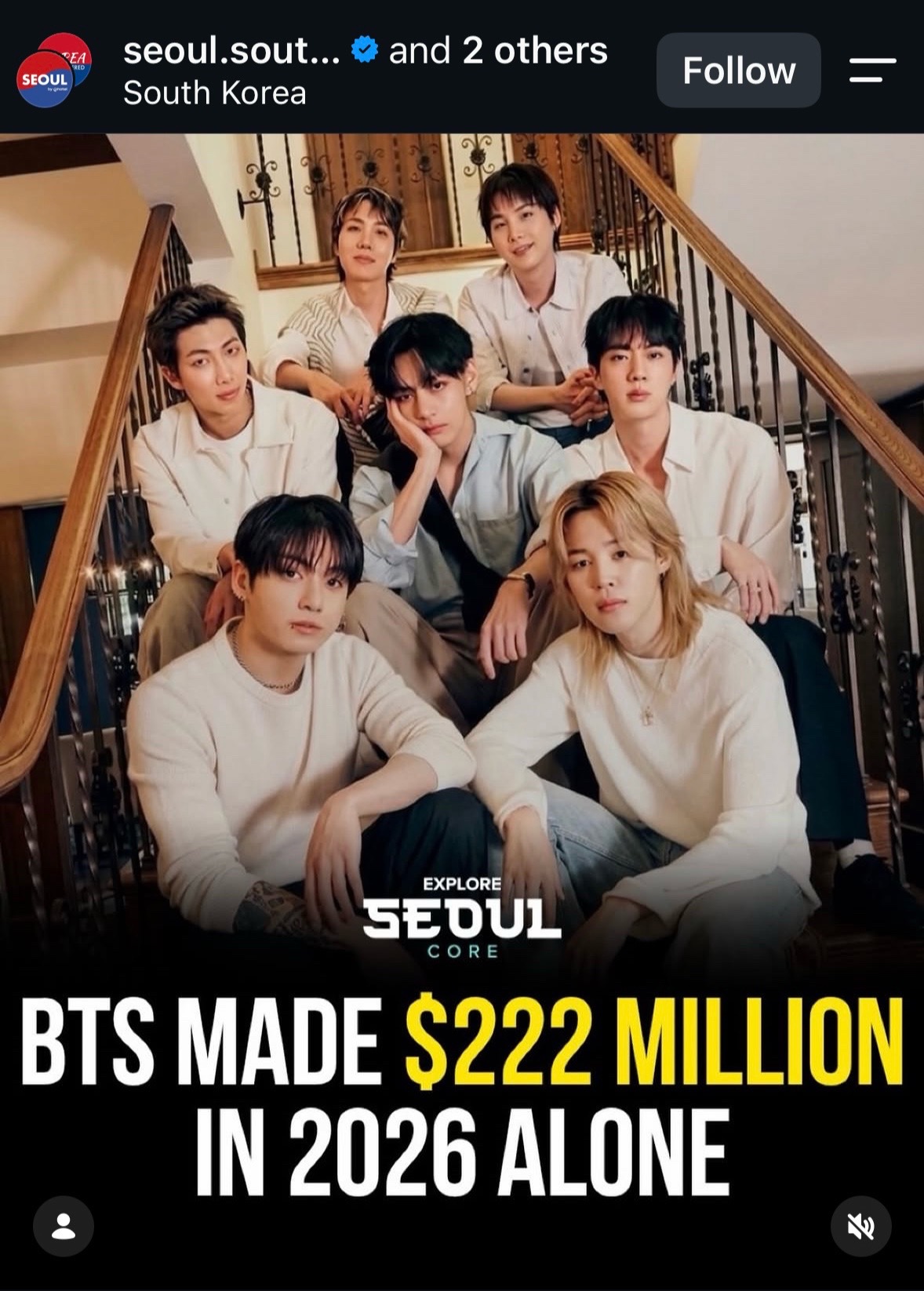 @BTS7Mom⁷