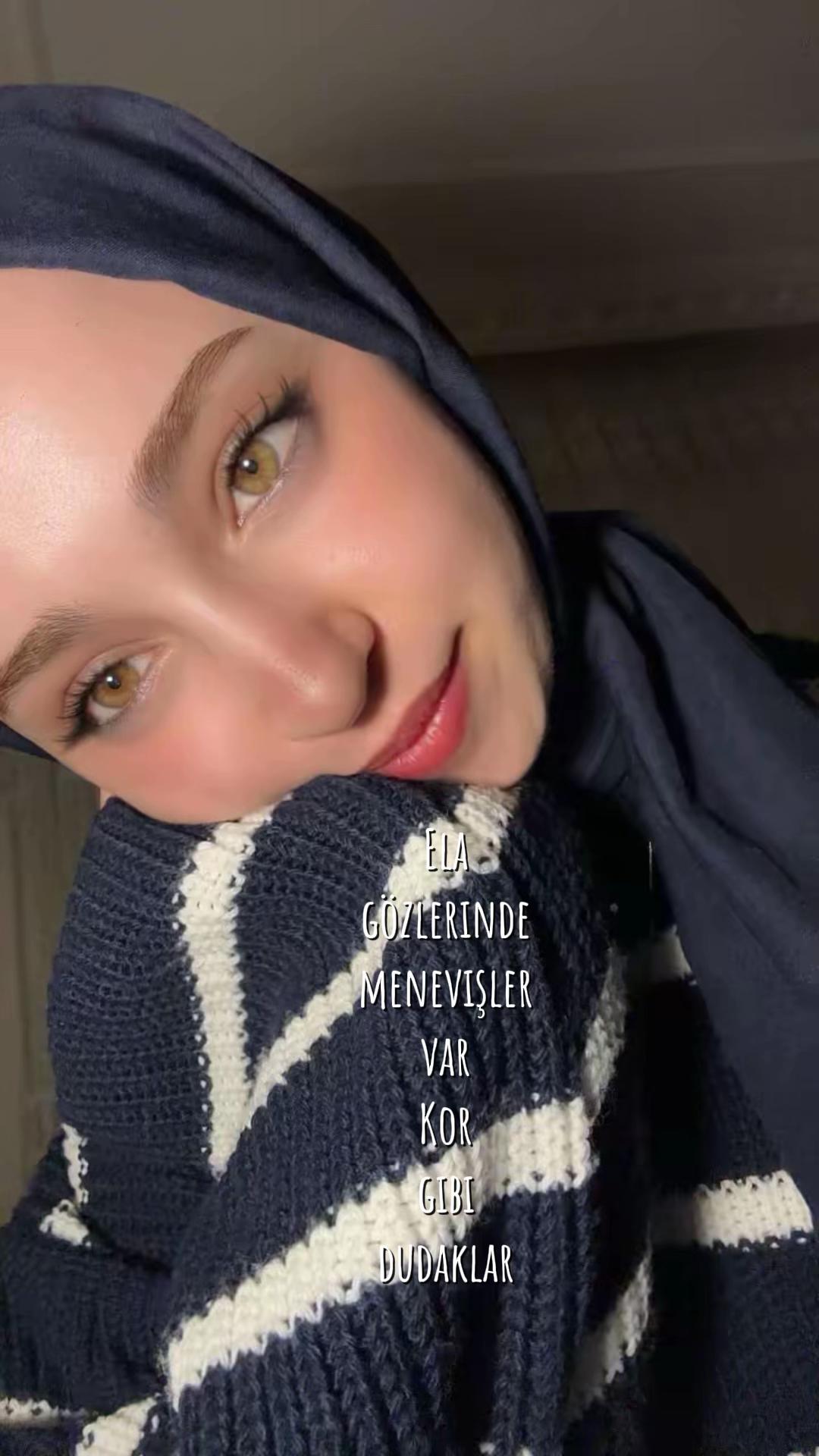 @Alinaa