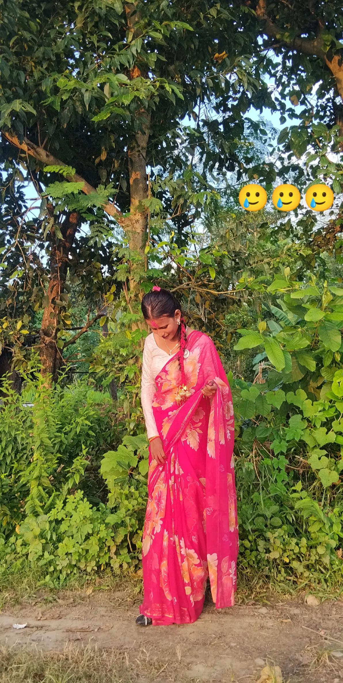 @Miss❤️ SuSmita