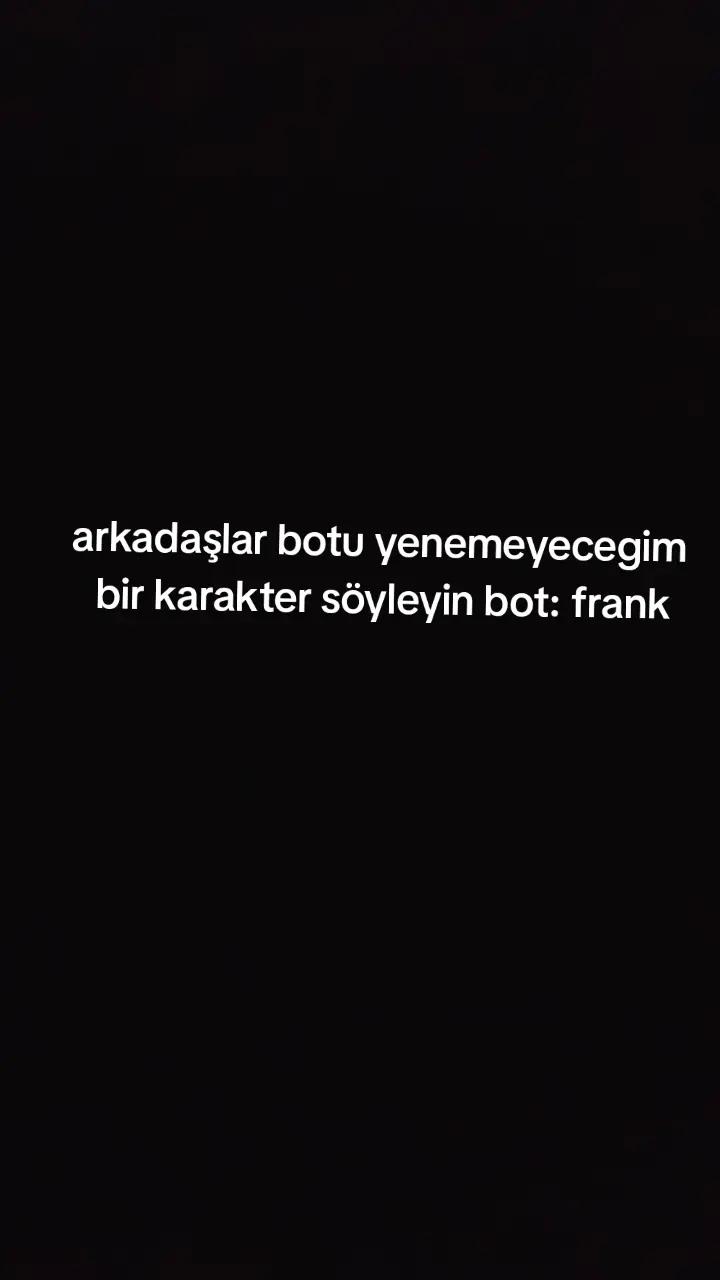 @๐๐๐๐๐๐ ๐ช
