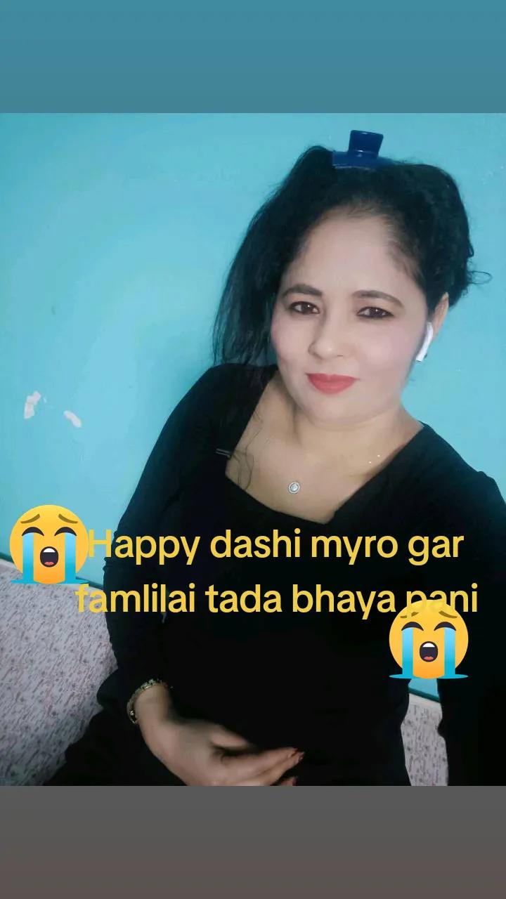 @Sanu Shahi Thakuri
