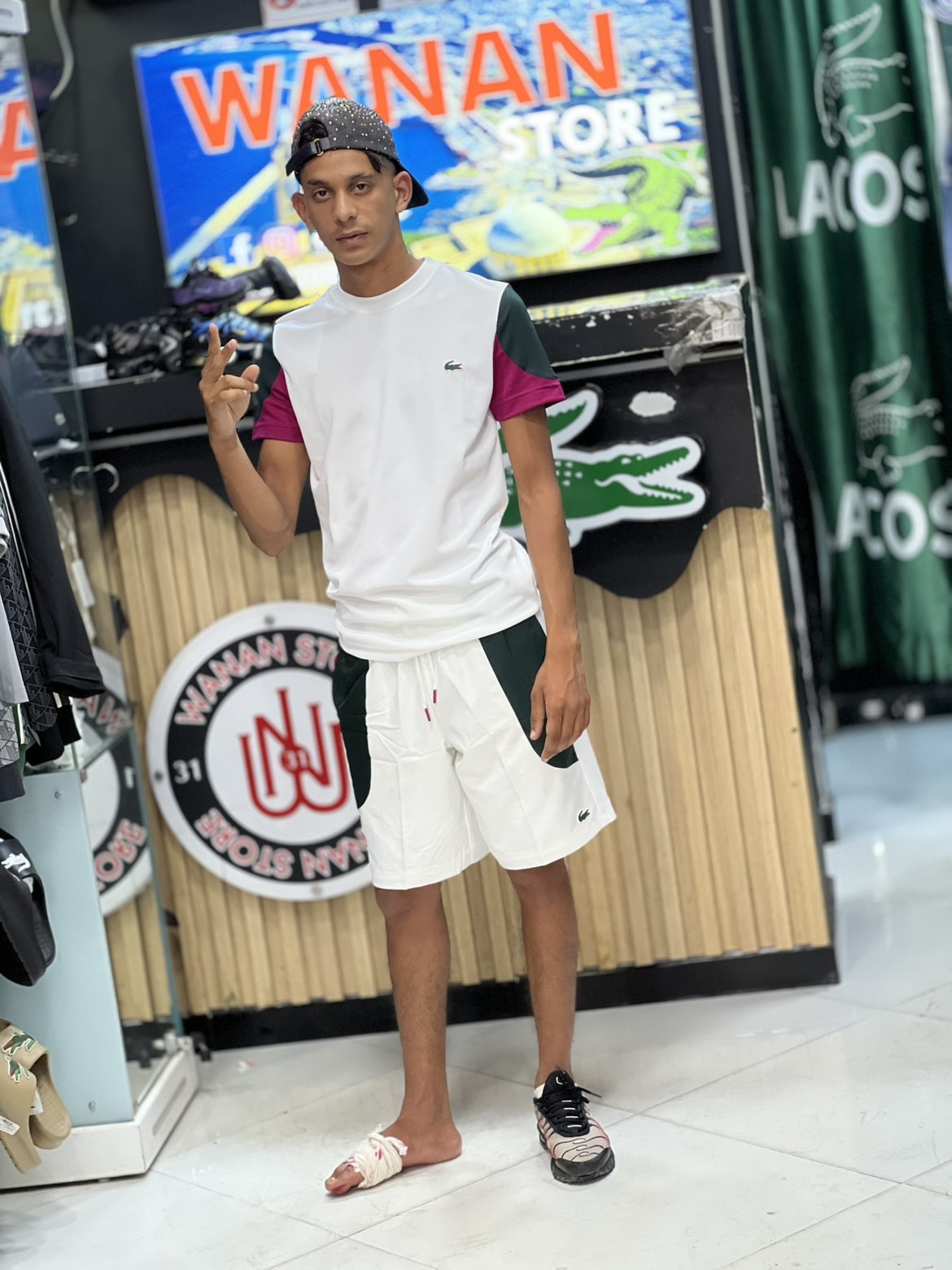 @❤️Bázita timaxx🔥🪬