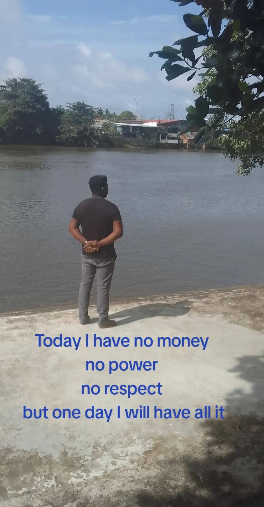 @priyaruban